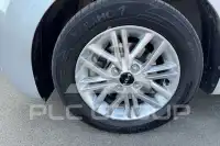 2023 KIA Picanto