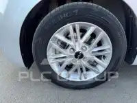 2023 KIA Picanto