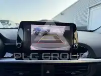 2023 KIA Picanto