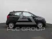 2023 KIA Picanto