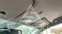 2023 KIA Picanto