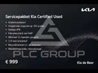 2023 KIA Picanto