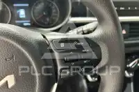 2023 KIA Picanto
