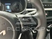 2023 KIA Picanto