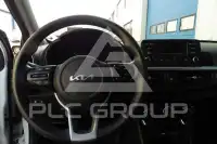 2023 KIA Picanto
