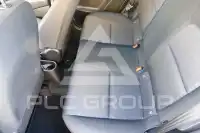 2023 KIA Picanto