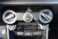 2023 KIA Picanto
