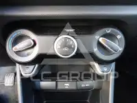 2023 KIA Picanto