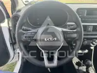 2023 KIA Picanto