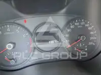 2023 KIA Picanto