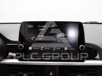 2023 KIA Picanto