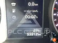 2023 KIA Picanto
