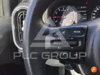 2023 KIA Picanto