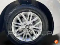 2023 KIA Picanto
