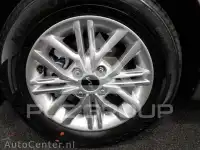 2023 KIA Picanto