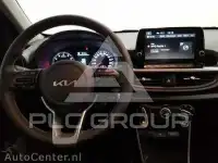 2023 KIA Picanto