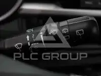 2023 KIA Picanto