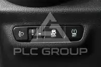 2023 KIA Picanto