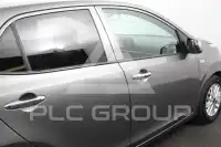 2023 KIA Picanto