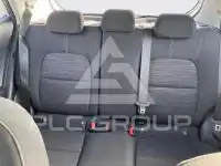 2023 KIA Picanto