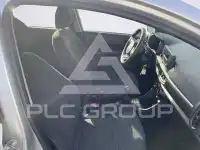 2023 KIA Picanto