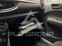 2023 KIA Picanto