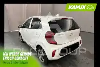 2023 KIA Picanto