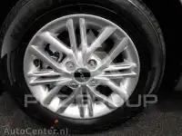 2023 KIA Picanto