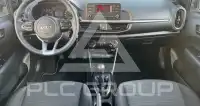 2023 KIA Picanto
