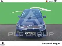 2023 KIA Picanto