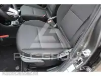 2023 KIA Picanto