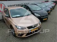 2023 KIA Picanto