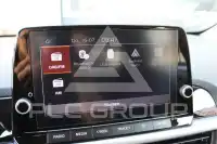 2023 KIA Picanto