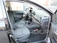 2023 KIA Picanto