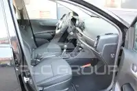 2023 KIA Picanto