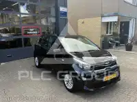 2023 KIA Picanto