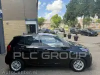 2023 KIA Picanto