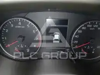 2023 KIA Picanto