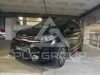 2023 KIA Picanto