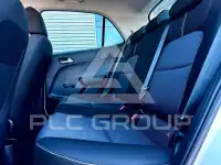 2023 KIA Picanto