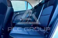 2023 KIA Picanto