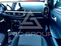 2023 KIA Picanto