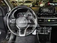 2023 KIA Picanto