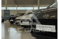 2023 KIA Picanto