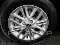 2023 KIA Picanto