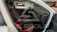 2023 KIA Picanto