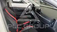 2023 KIA Picanto