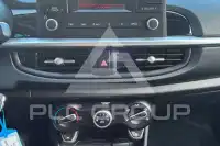 2023 KIA Picanto