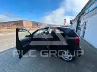 2023 KIA Picanto