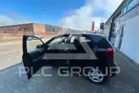 2023 KIA Picanto